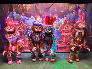 20250908 111433 1030x773 moyenne moyenne petite