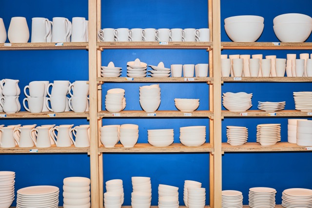 La Papoterie - Lille Addict