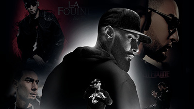 Que faire à Lille et aux alentours en Février ?  La fouine