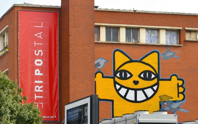 37d681ba443743799bdf179c95429002 moyenne