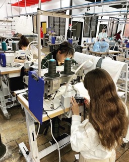 3d97466d 7593 45ee 8330 92ecbaea812e 819x1024 moyenne petite