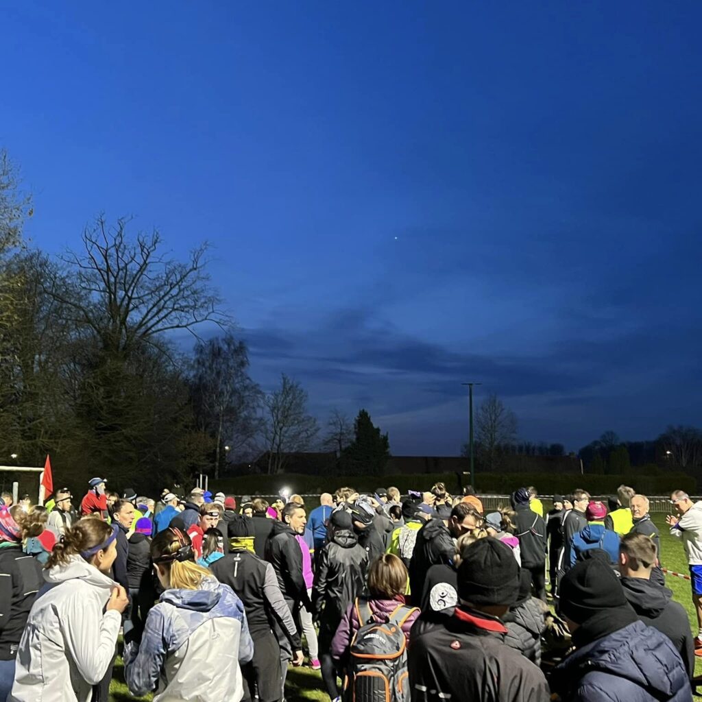 420193429 772741874889040 1350172184558657042 n