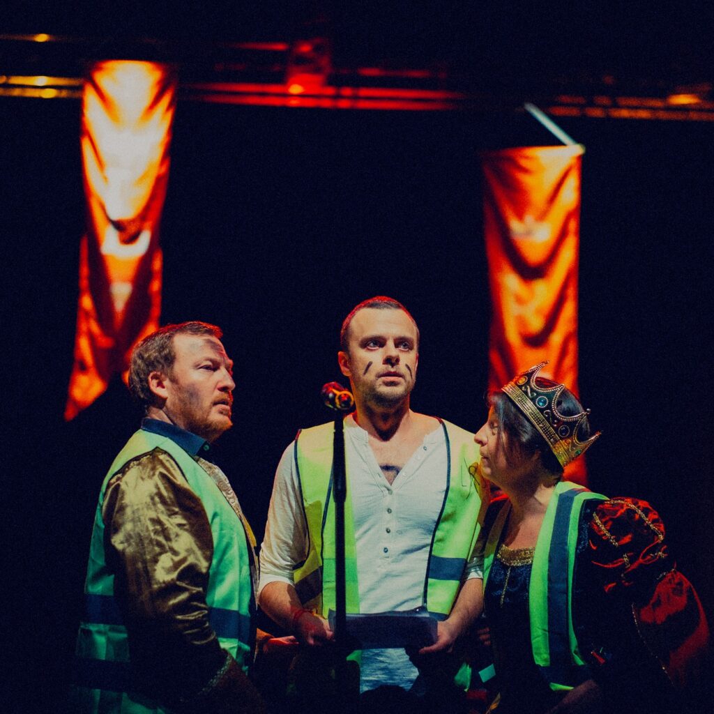 484309545 965508149026879 752711369489967261 n