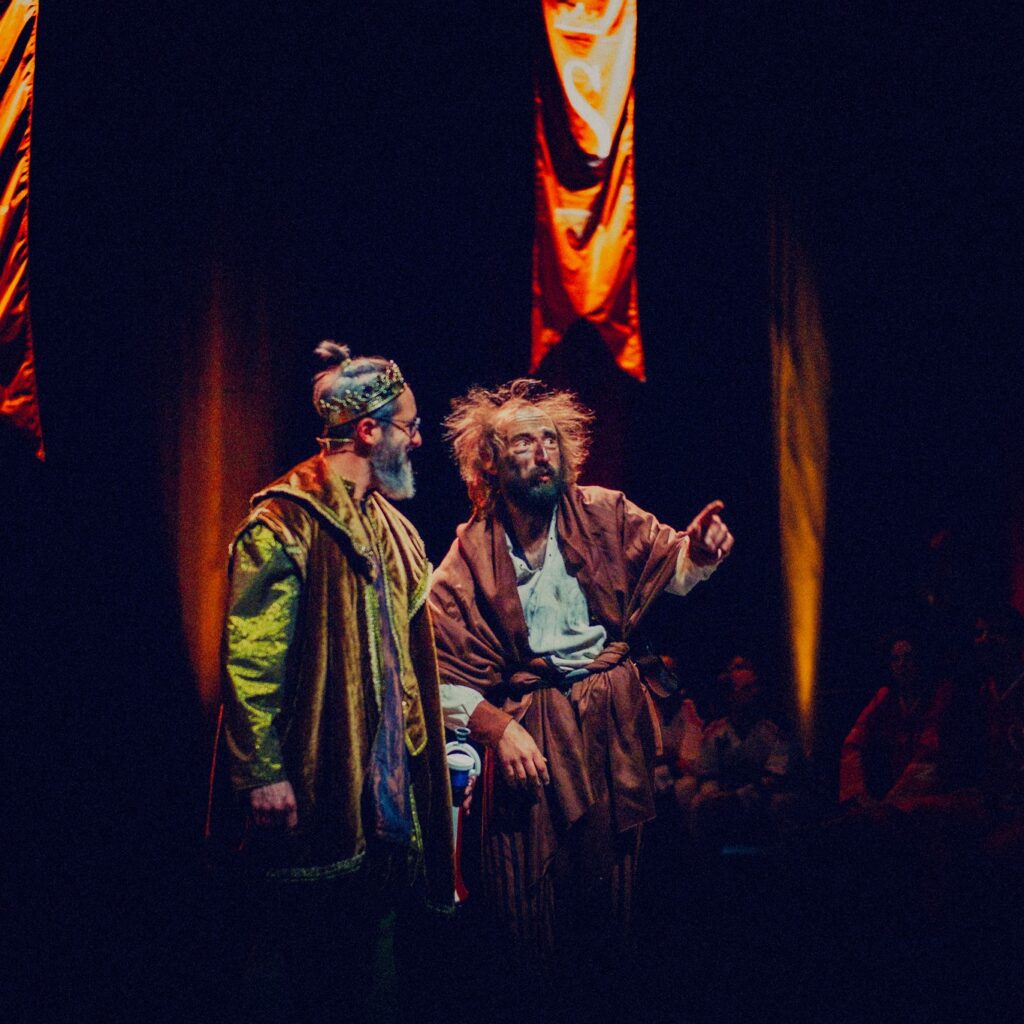 484434371 965508292360198 5140890107187022257 n