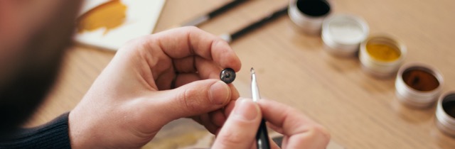 806d9d 7ef939525ad44683b007d6dfce7cf20c~mv2 moyenne