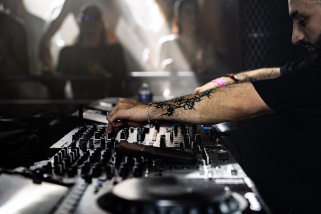 @qntnmrvll kodz 25.10.25 (7) moyenne