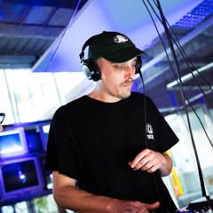 Que faire à lille et aux alentours du 2 au 8 février ? 2026 La griffe Jossx