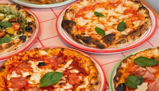 Barbara à côté de Lille