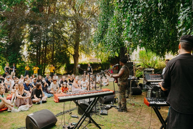 bastinsarah 20250711 lns parcourssecret blickbassy 50086 moyenne