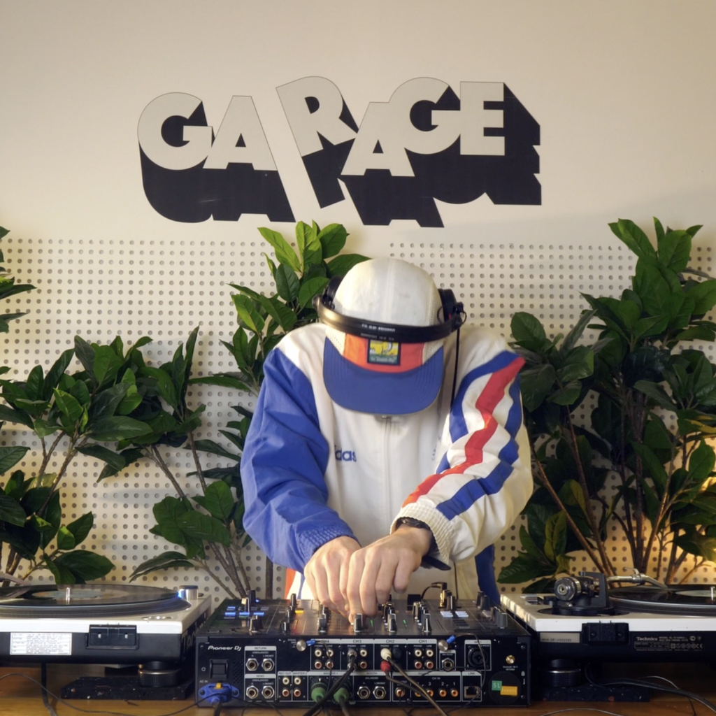 capture d’écran 2026 01 16 à 13.40.36