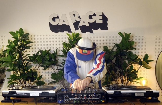 Que faire à Lille et aux alentours du 19 au 25 janvier 2026 ? Disco Club