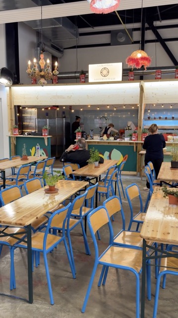 Que faire à Lille et aux alentours du 26 janvier au 1er février ?