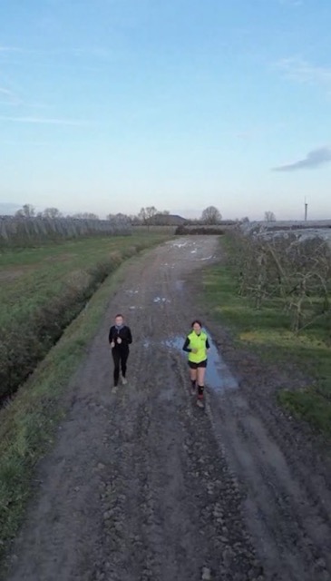 Que faire à Lille et aux alentours du 26 janvier au 1 er Février 2026 ? Challenge solidaire Herlies