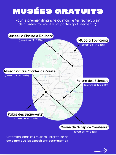 capture d’écran 2026 01 28 à 13.55.46