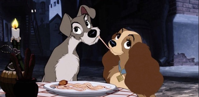 Que faire à Lille et aux alentours en Février ? Saint Valentin