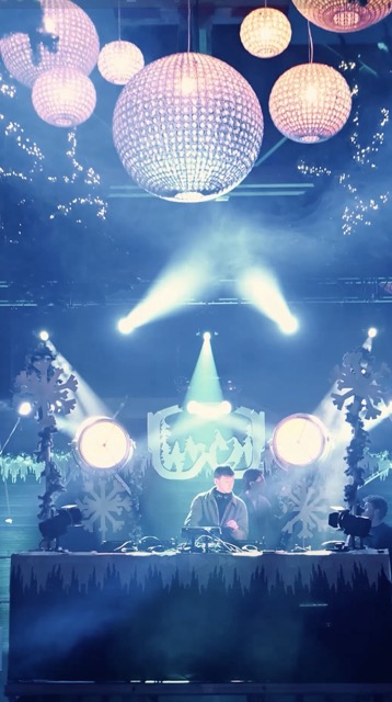 Que faire à lille du 2 au 8 février ? 2026 Doudoune club La lilloise