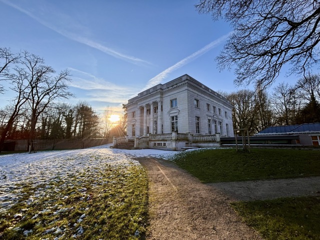 Que faire à Lille du 26 janvier au 1er février ?