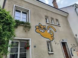 © wikipédia (orléans) moyenne