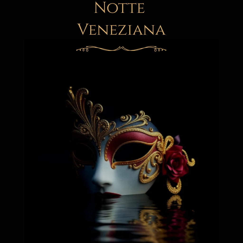 Que faire à Lille et aux alentours du 2 au 8 février ? La Catho Défilé de mode 2026