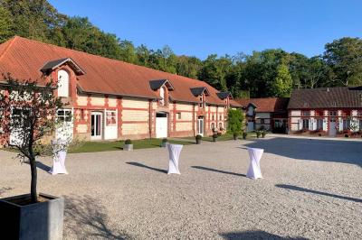 Que faire à Lille et aux alentours du 2 au 8 février ? Cross de Dury 2026