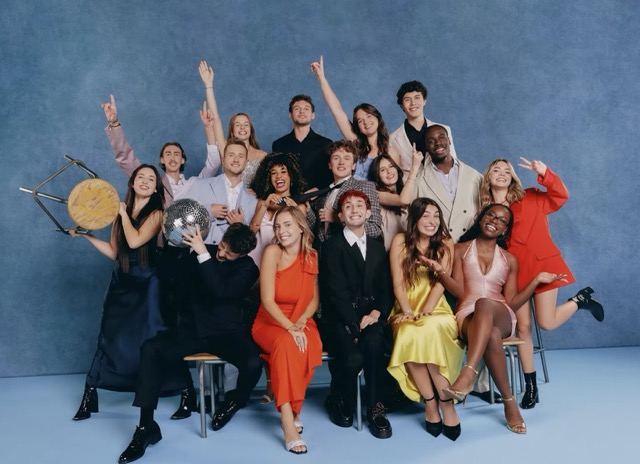 g5v0z28weaamujp moyenne