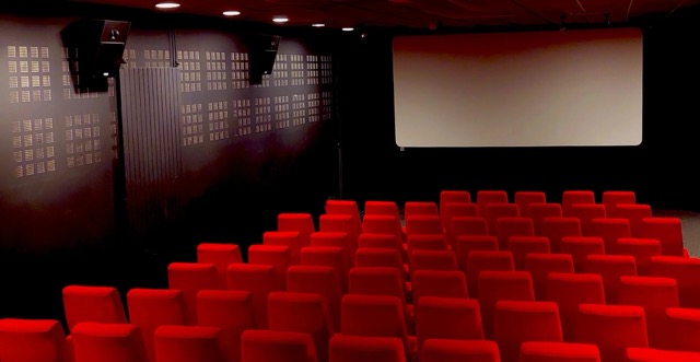 gueules d'amours moyenne