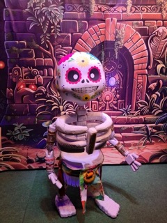 img 20250908 wa0008 773x1030 moyenne petite