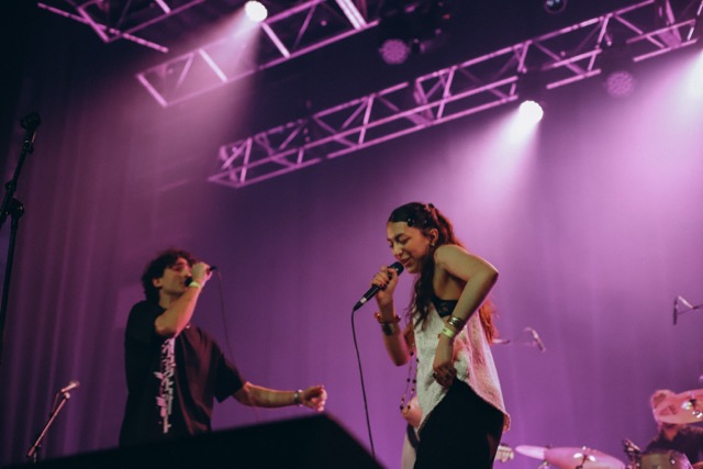 Aéro Campus tour - Lille Addict