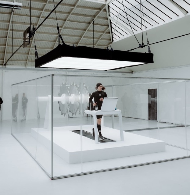 Que faire à Lille et aux alentours du 19 au 25 janvier ? Rilès en concert