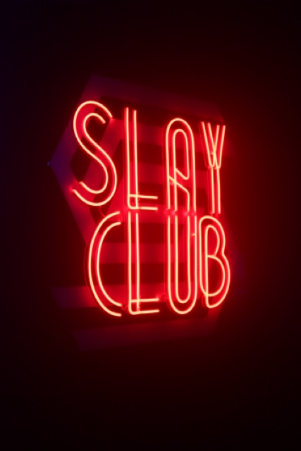 Que faire à Lille et aux alentours du 19 au 25 janvier ? Soirée la cocorico au slay club