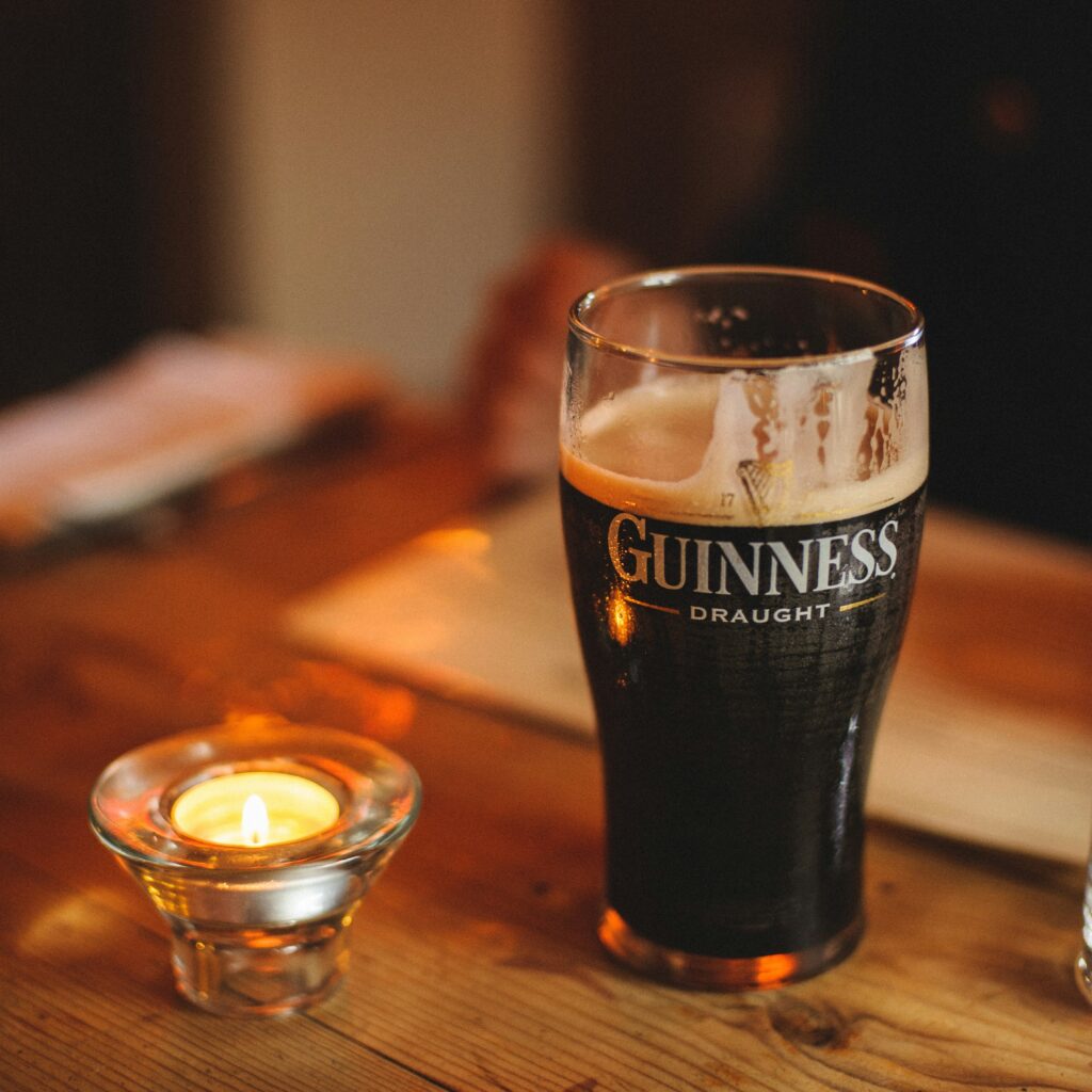 Que faire à Lille et aux alentours, du 19 au 25 janvier ? Irish Session