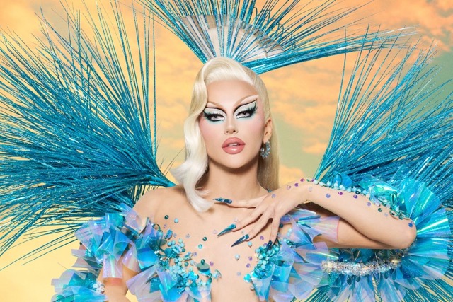 Que faire à Lille et aux alentours du 19 au 25 janvier ? Soirée la cocorico au slay club