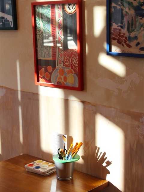 La Papoterie - Lille Addict