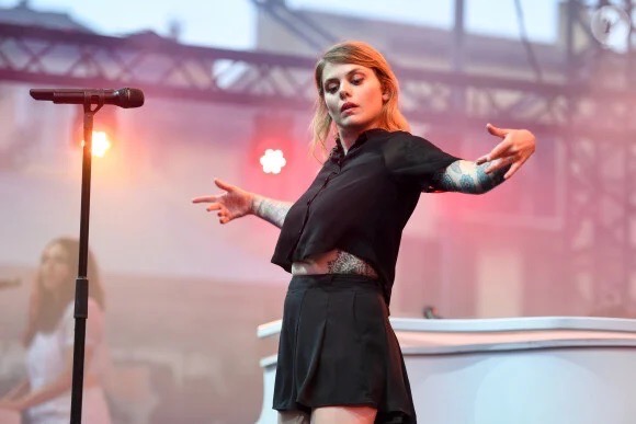 lionel urman moyenne