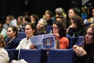 lja les sportives en lumiËres