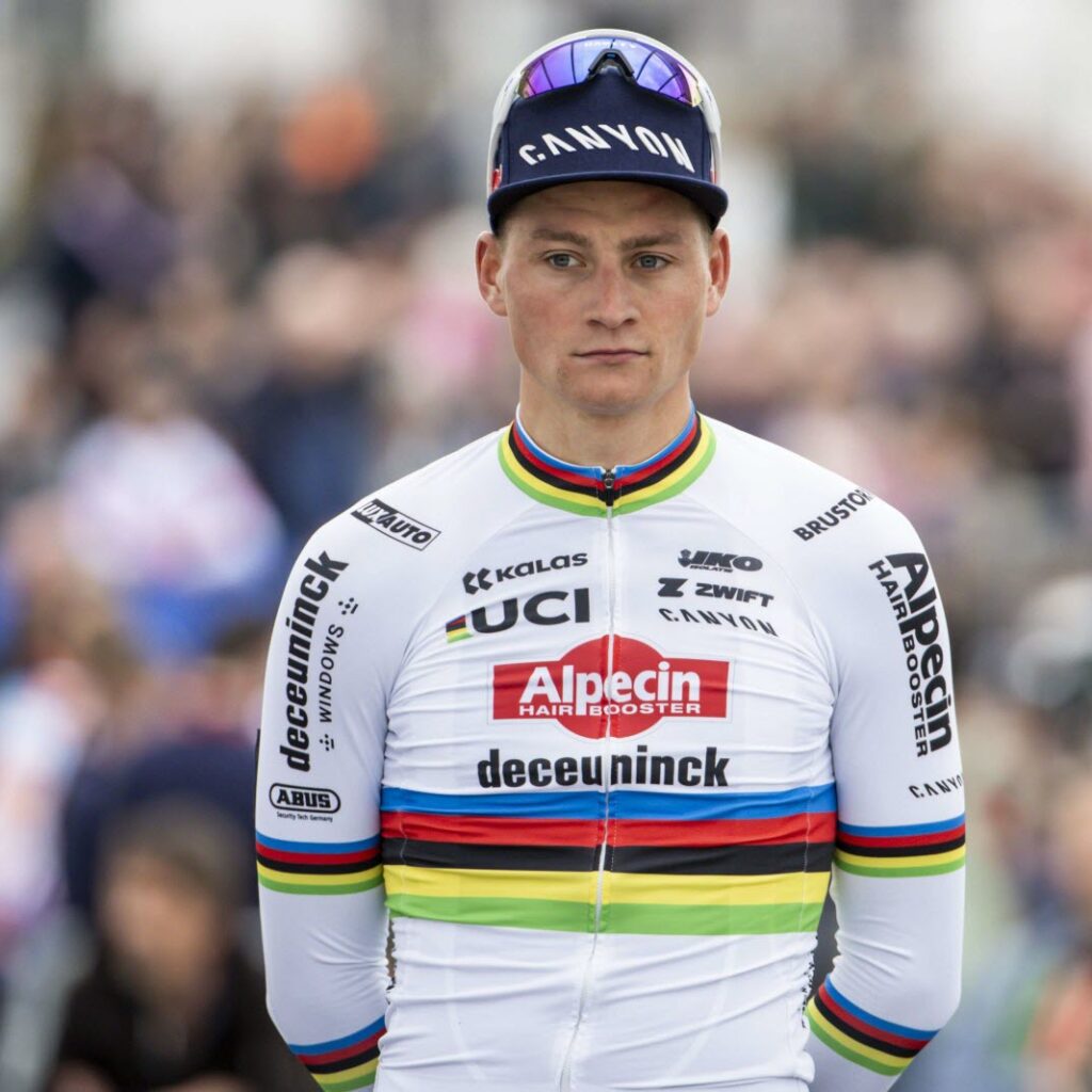 mathieu van der poel photo sipa 1715783102