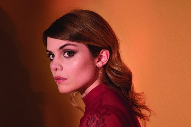 maxyme g. delisle moyenne