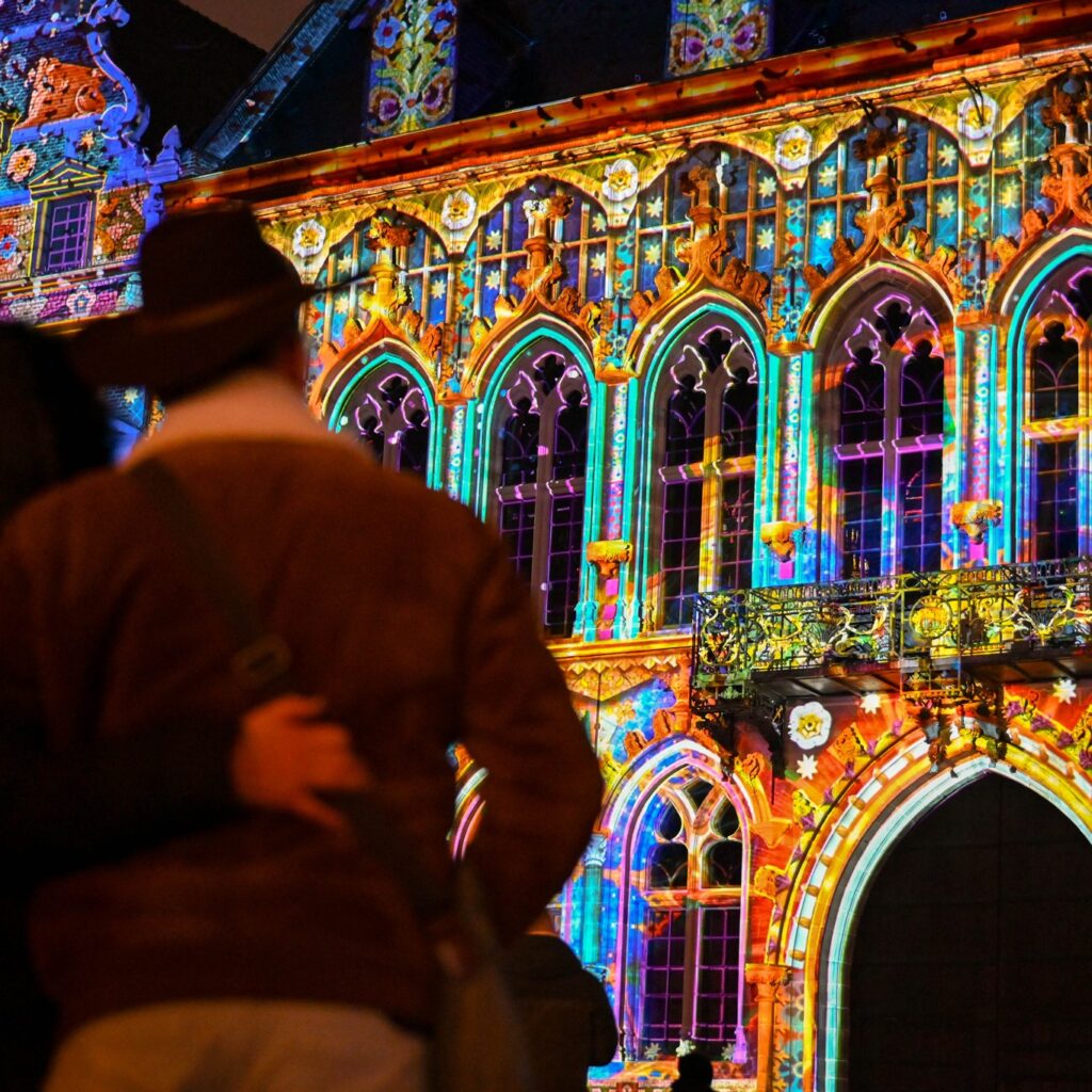 Que faire à Lille et aux alentours du 19 au 25 janvier 2026