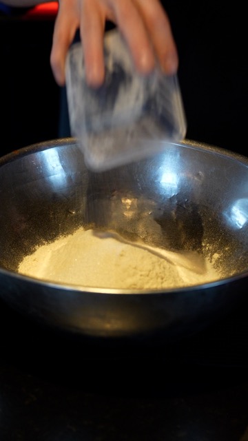 montage 1.00 01 26 18.still002 moyenne