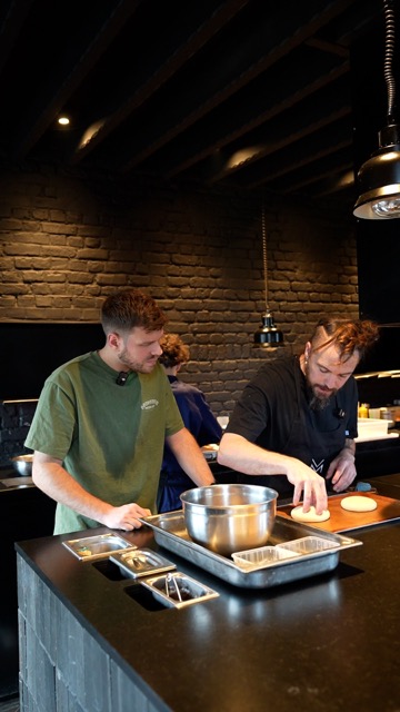 montage 1.00 04 07 15.still005 moyenne