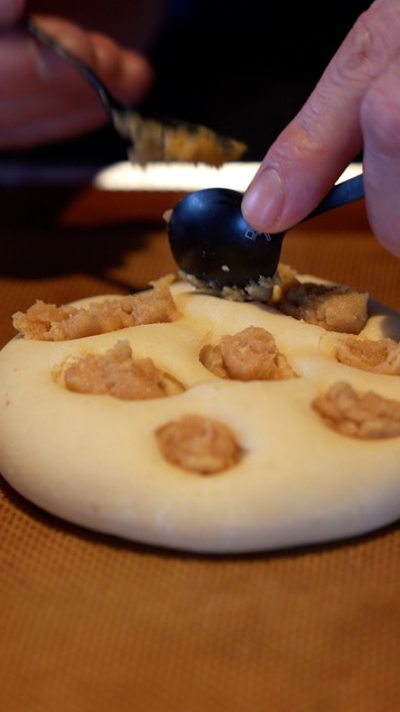 montage 1.00 04 16 21.still006 moyenne