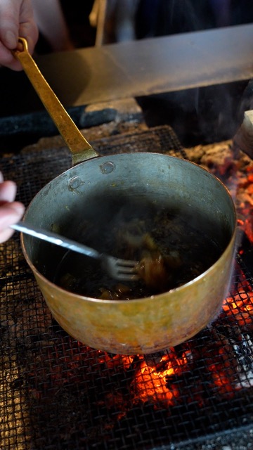 montage 1.00 06 04 15.still007 moyenne