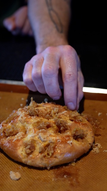 montage 1.00 11 02 15.still009 moyenne