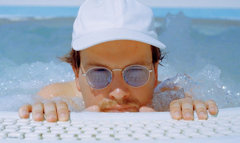 Que faire à Lille et aux alentours en Février ? Myd à l'aéronef