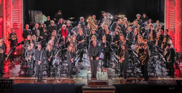 Que faire à Lille et alentours du 19 au 25 janvier 2026 ? Orchestre national de Fives