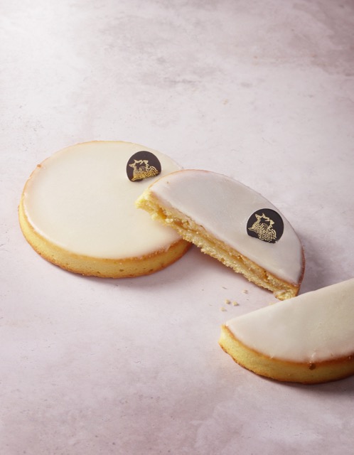 Ogre de Carrouselberg, Lille