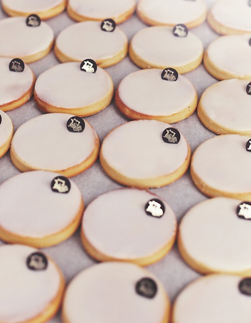 Ogre de Carrouselberg, Lille