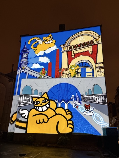 photo 09 01 2026 18 54 46 moyenne