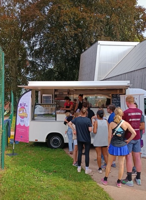 photo bistruck moyenne