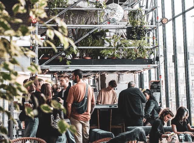 Que faire à Lille et aux alentours du 26 janvier au 1er février ?